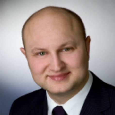 Alexander Bost - Infomationsverarbeitungskoordinator - ERGO ...