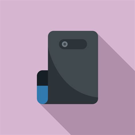 flex display icon flat style  vector art  vecteezy