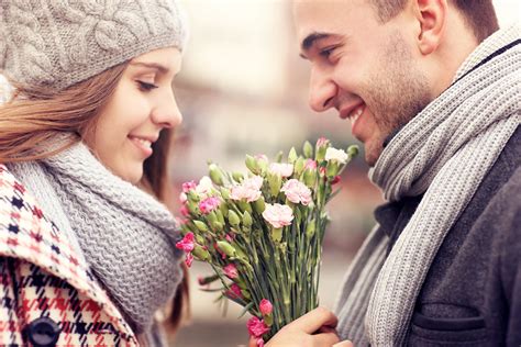 Mira aquí cómo mantener el amor en pareja día a día - Jolly