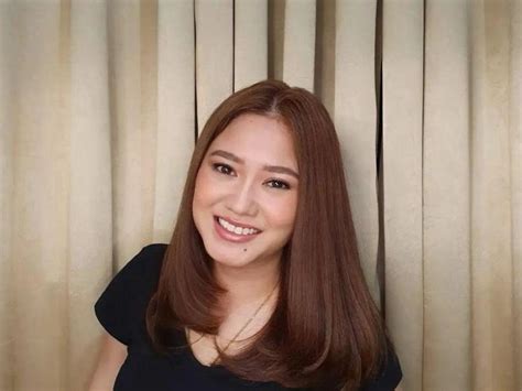 karen delos reyes  join cast   gma entertainment