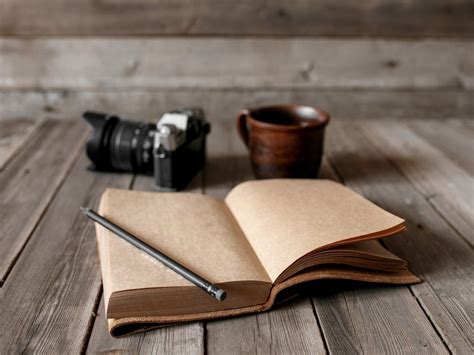 Maldives Guided Tours | Sustainable & Educational Experiences | Secret