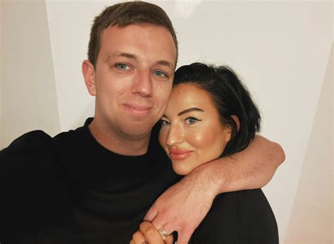 My husband helps me pick out boyfriends online — he knows my type