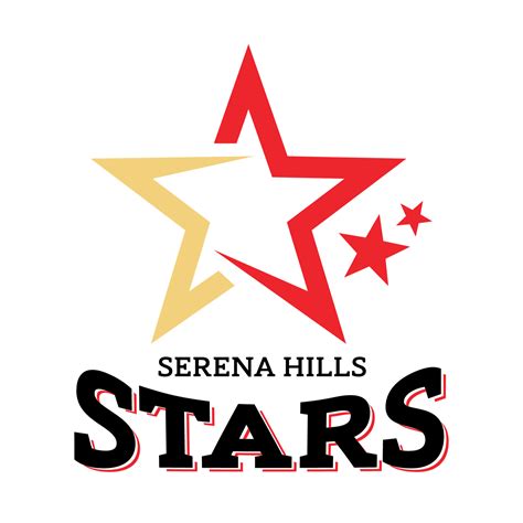 Serena Hills Elementary at Kathleen Flores blog