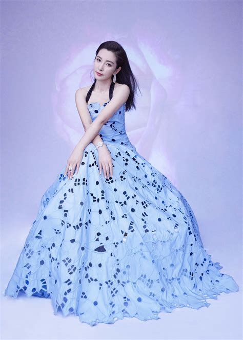 Li Bingbing naked cosplay asian 60 photos. Onlyfans, Patreon, Fansly