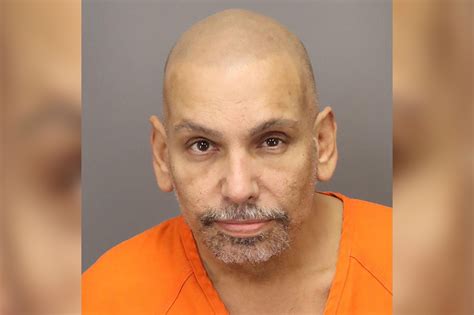 Ira Johnson Jr.: The Florida Psychic Who Saw *This* Coming (and What's Next). Image 19