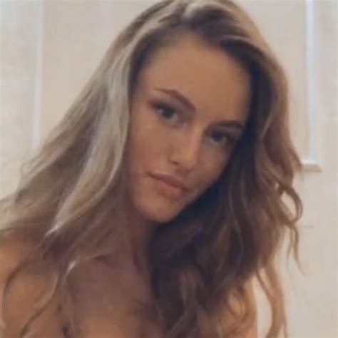 Stream ANA K. music | Listen to songs, albums, playlists for free on
