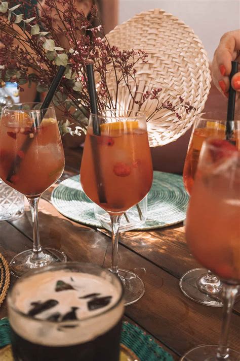 The Best Food Tours in Barcelona - Passports and Preemies