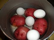Category:Potato salads - Wikimedia Commons