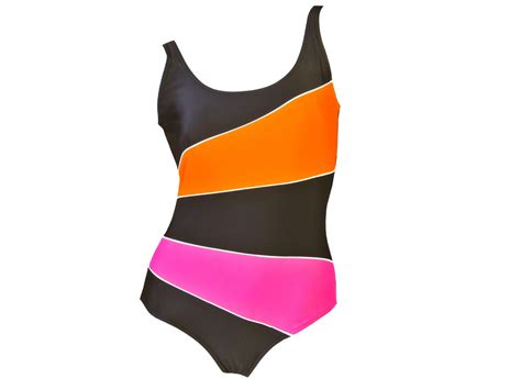 Top 11 Swimwear Manufacturers In China | Hongyu Apparel