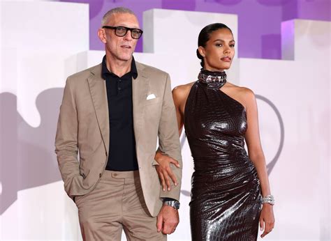 The Imagefap Celebrity Who Defied Expectations - h4u43tw