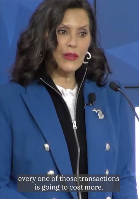 706 hearts, 12 shares, 4 | Ginevra (@gena_9333)