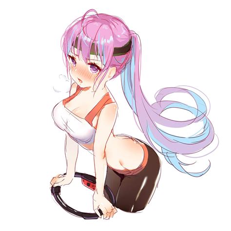 World Anime y Manga: Los 10 juegos más vendidos de Japón para la semana