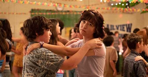 PEN15: How Maya healed my teen weirdo | Minka Guides