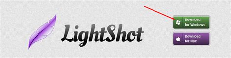 screenshots  lightshot facebot extreme official page