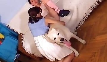 Zoo-porno brutal. Films porno 100 % animal. Le meilleur du zoophilie
