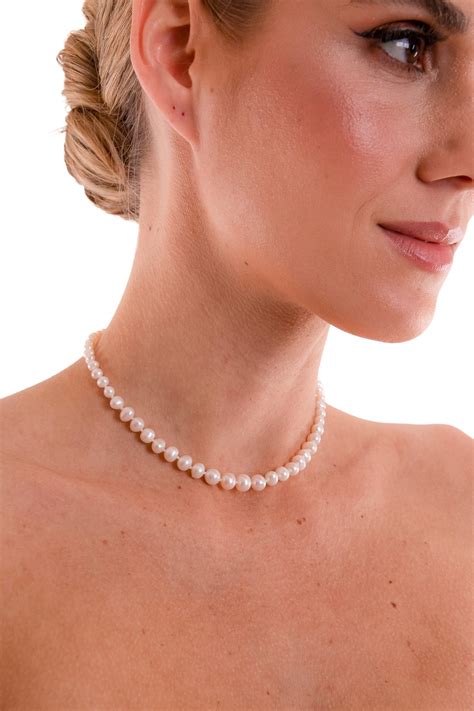 colar royalty closetme