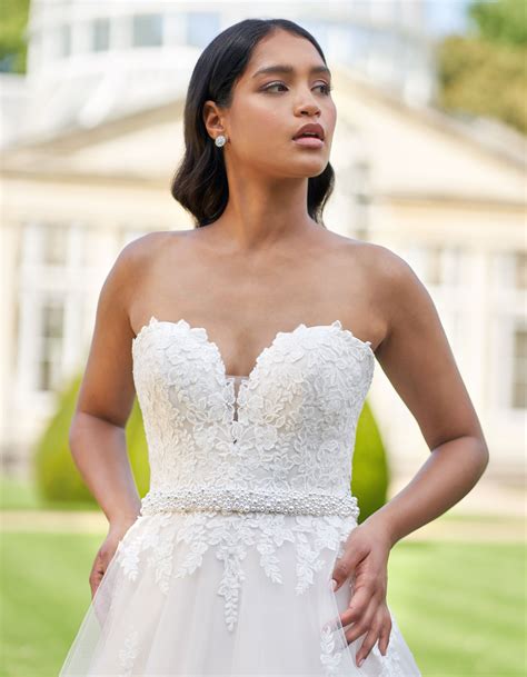 belts for wedding dresses 2