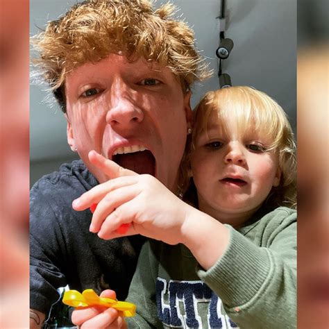 The Inside Story Of How Christian Shearhod Keeps His Bar Unfiltered news