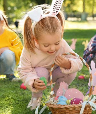 wishes   peaceful  happy easter singularity