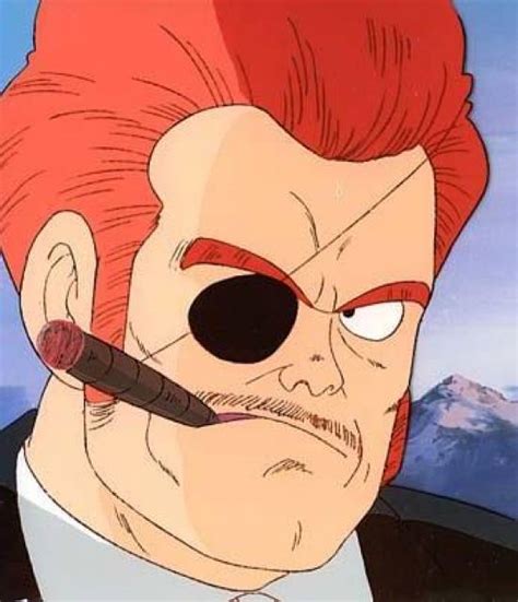 commander red character comic vine