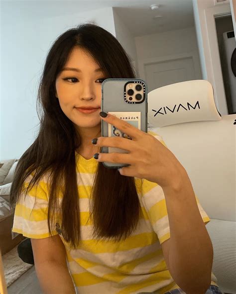 Cutie Hyoon : r/Aikuros