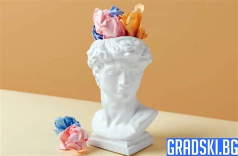 Техники, чрез които да подобрите паметта си — Gradski.bg
