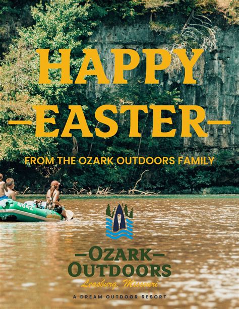 Ozark Outdoors Resort updated... - Ozark Outdoors Resort