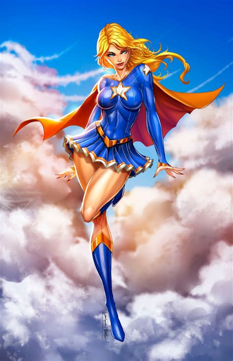 Gem State Comic Con - BLACK FRIDAY TICKETS SALE: Save $3.00 now on all