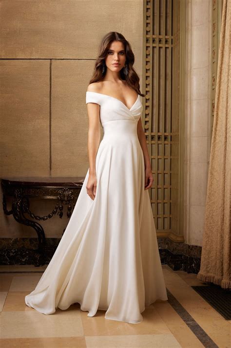Bridal Designers | Woodbury, Minnesota Wedding Dresses | Our Shop