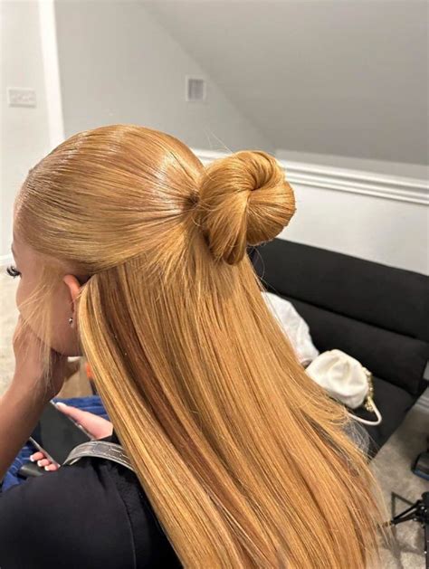 giselle bunchen hair straight 2025 5