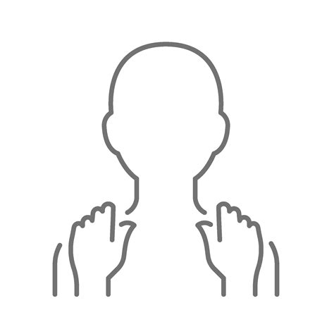 Chinese Massage in Portsmouth - China Health Massage