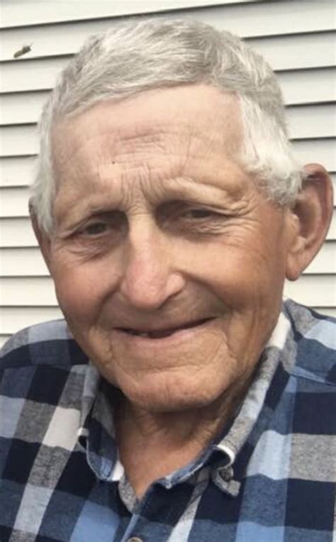 William J. Farrell | Orleans Hub