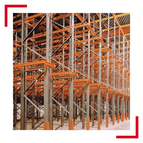 drive  racking  drive  racking systems bristol