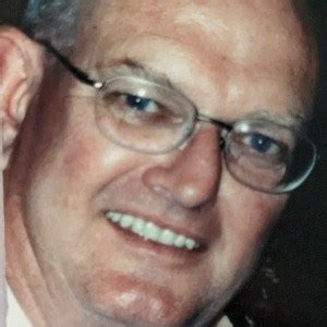 HUTCHINSON, Wayne Kenneth Clarke - Obituary - Midland - Midland News