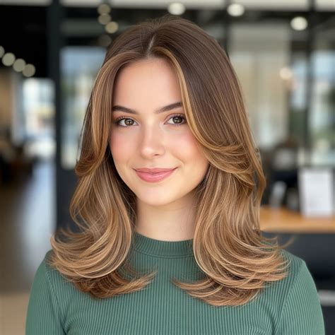 Virtual Try-On vs. Reality: Tips for Getting Your AI-Chosen Cut Right