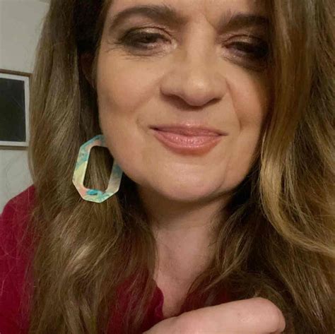 alex guarnaschelli net worth 2020