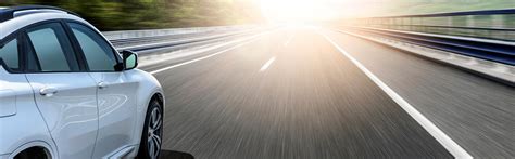 Used Cars Lafayette LA | Used Cars & Trucks LA | Lafayette Autoplex