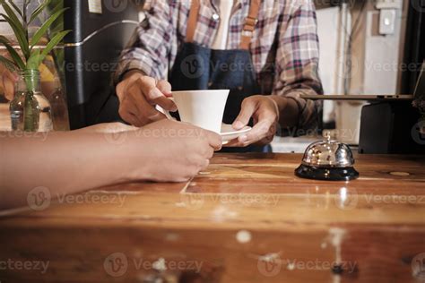 Baristas Debate The Ethics Of Serving Keto Coffee In Cafes - RYZE Superfoods