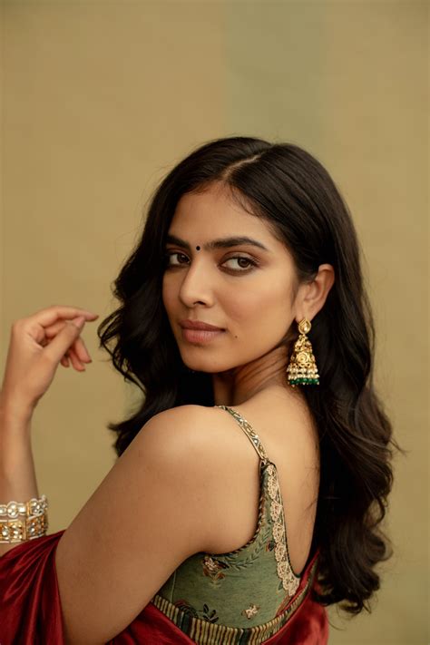 Malavika Mohanan : r/Malavika_Mohanan_