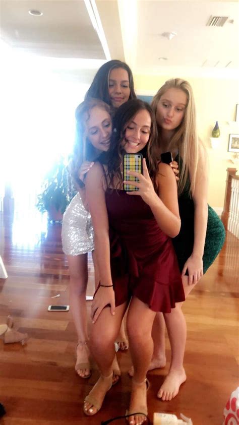 freshman hoco | Hoco dresses, Hoco dresses freshman, Dress