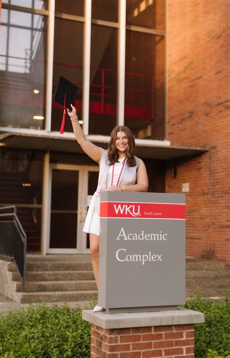 Pics by Juleyanne added a new photo. - Pics by Juleyanne