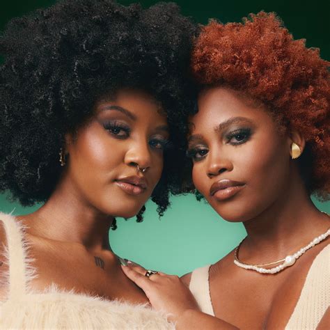 Grant Programs | SheaMoisture