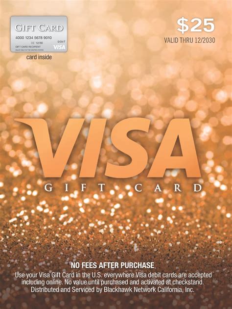 activation visa gift card 3