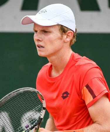 Jesper De Jong vs Titouan Droguet - Match ATP - Moselle Open 2024 ...