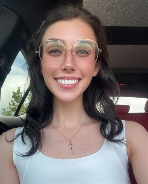 Savana Ray (@savanaray) • Instagram photos and videos