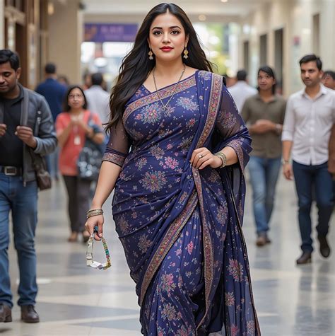#reel #viralreels #bbw #plussize #desi #aunty #curvywomen #curvy