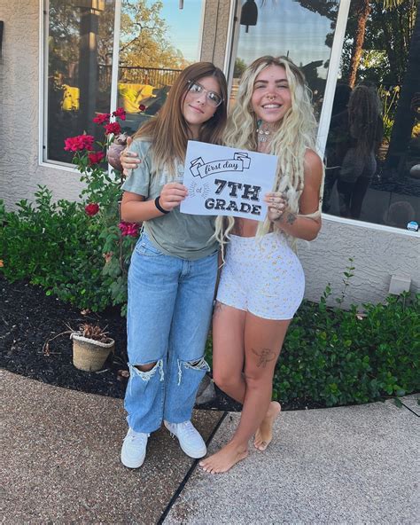 🍄Shanin Blake🍄 | My new song ‘Shanin Blake’ is out now everywhere & I