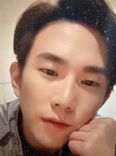 cheng cheng chinese actor global granary