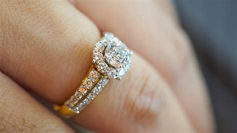 finance engagement rings itouch diamonds