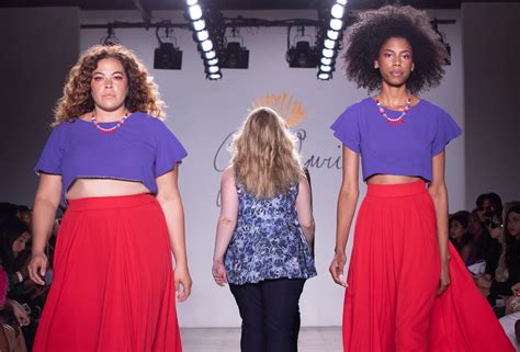 fashion styles 2022 BBW - GoddessCoutureNews